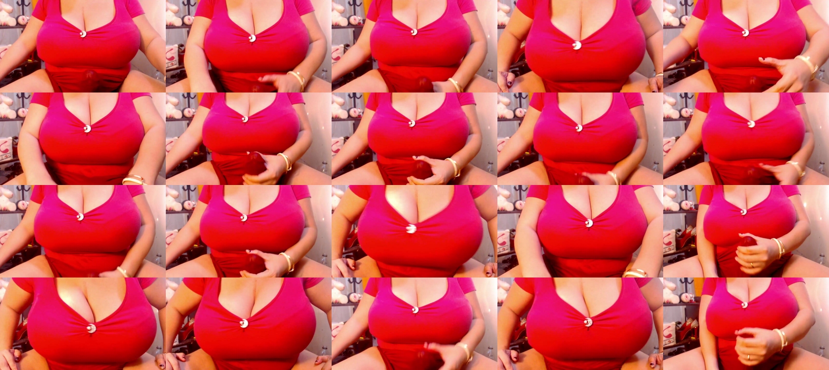 12inchselfsuckercums  09-04-2022